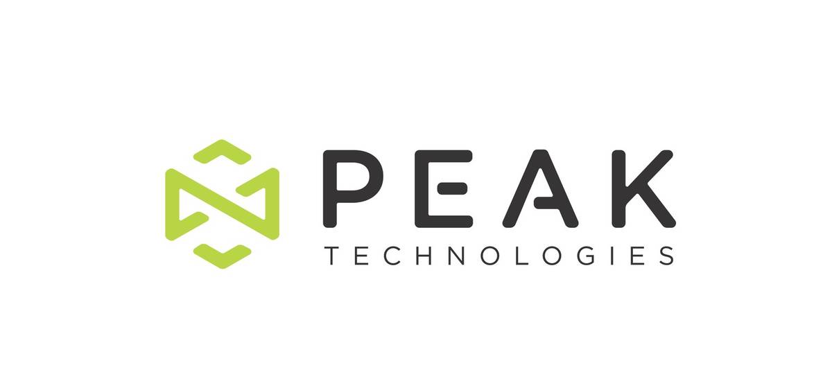 About Peak Technologies