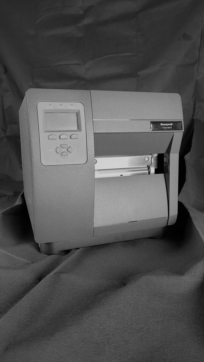 Datamax I Series Printers