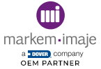 Markem-Imaje USA Partner